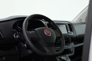 Fiat Scudo – thumbnail 7