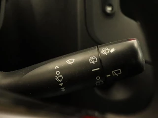 Toyota Aygo – thumbnail 25