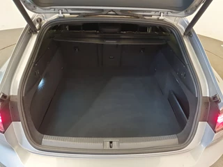 Volkswagen Arteon – thumbnail 29