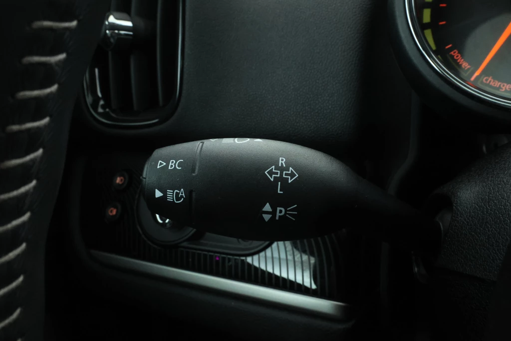 MINI Countryman – foto 22