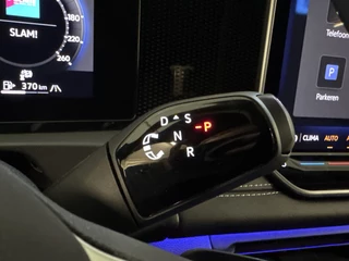 Volkswagen Tiguan – thumbnail 26