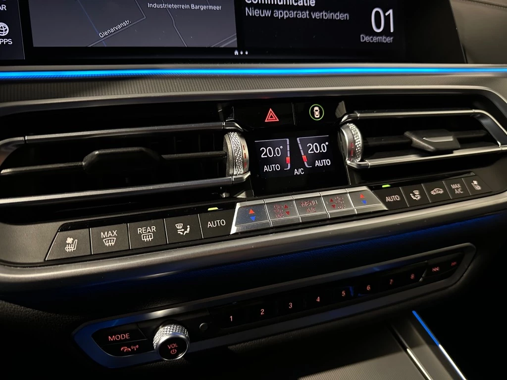BMW X5 – foto 38