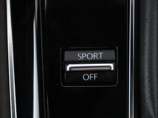 Mazda CX-30 – thumbnail 35