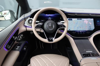 Mercedes-Benz EQS – thumbnail 37