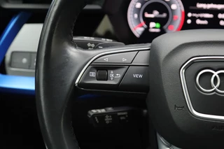 Audi A3 – thumbnail 12