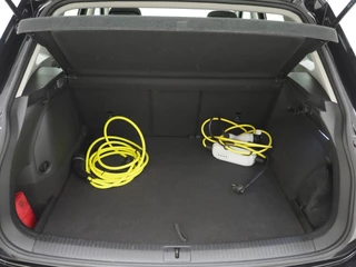Volkswagen Tiguan – thumbnail 37