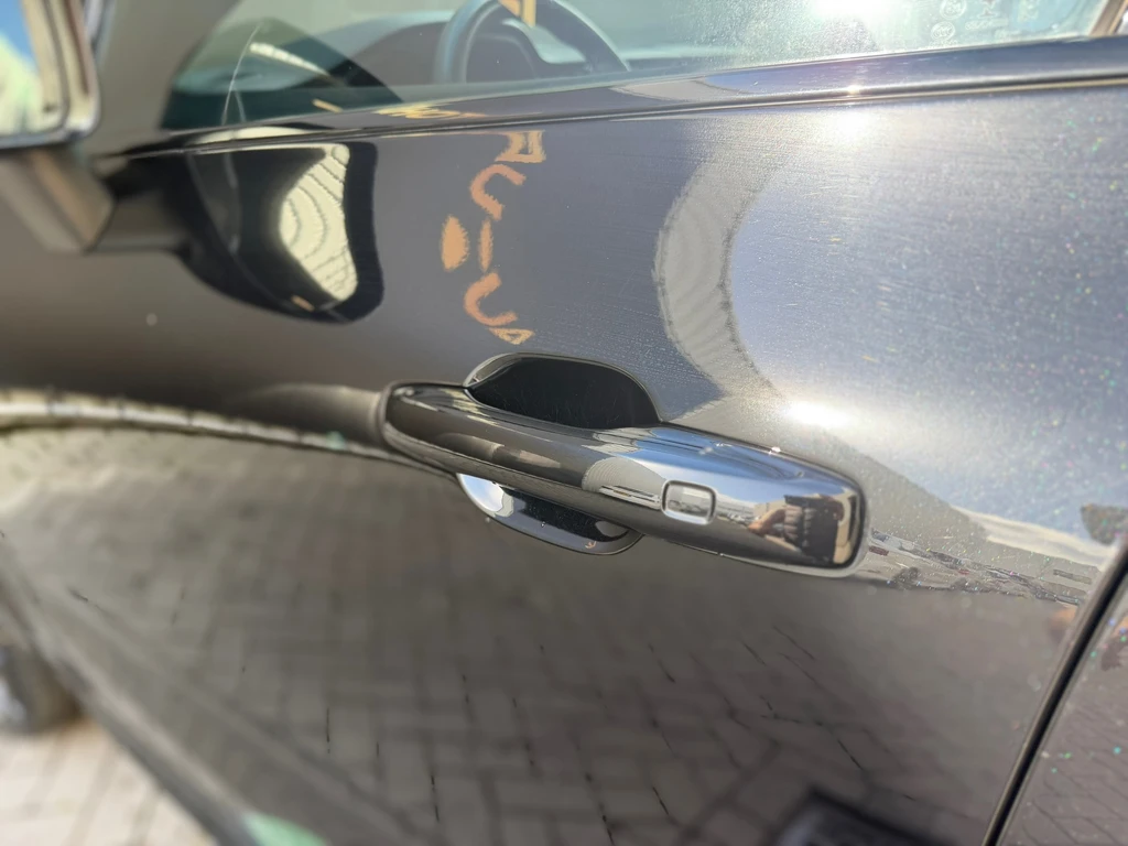 Volvo XC60 – foto 36