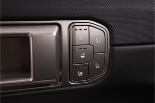 Kia EV4 – thumbnail 22