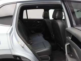 Volkswagen Tiguan – thumbnail 15