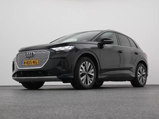 Audi Q4 e-tron – thumbnail 2