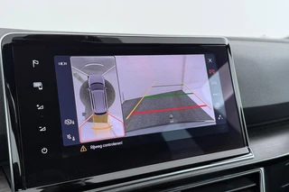 SEAT Tarraco – thumbnail 27