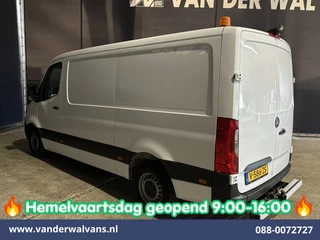 Mercedes-Benz Sprinter – thumbnail 2