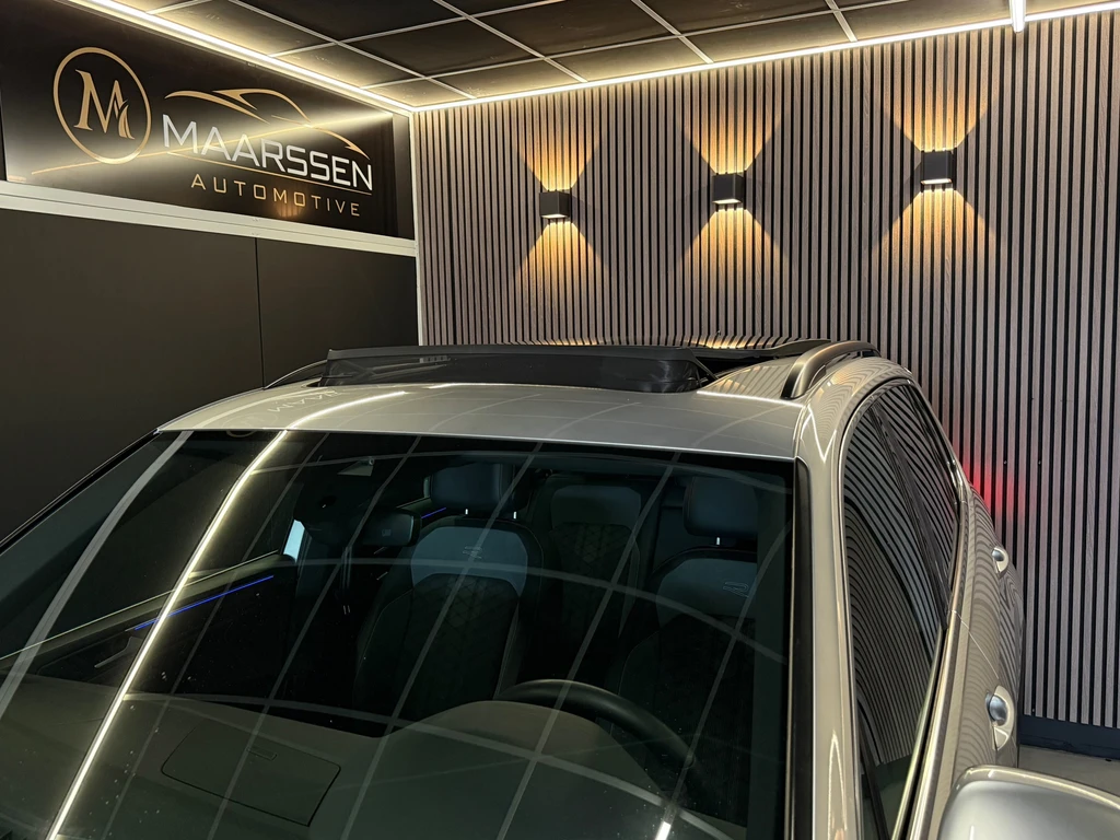 Volkswagen Tiguan – foto 33