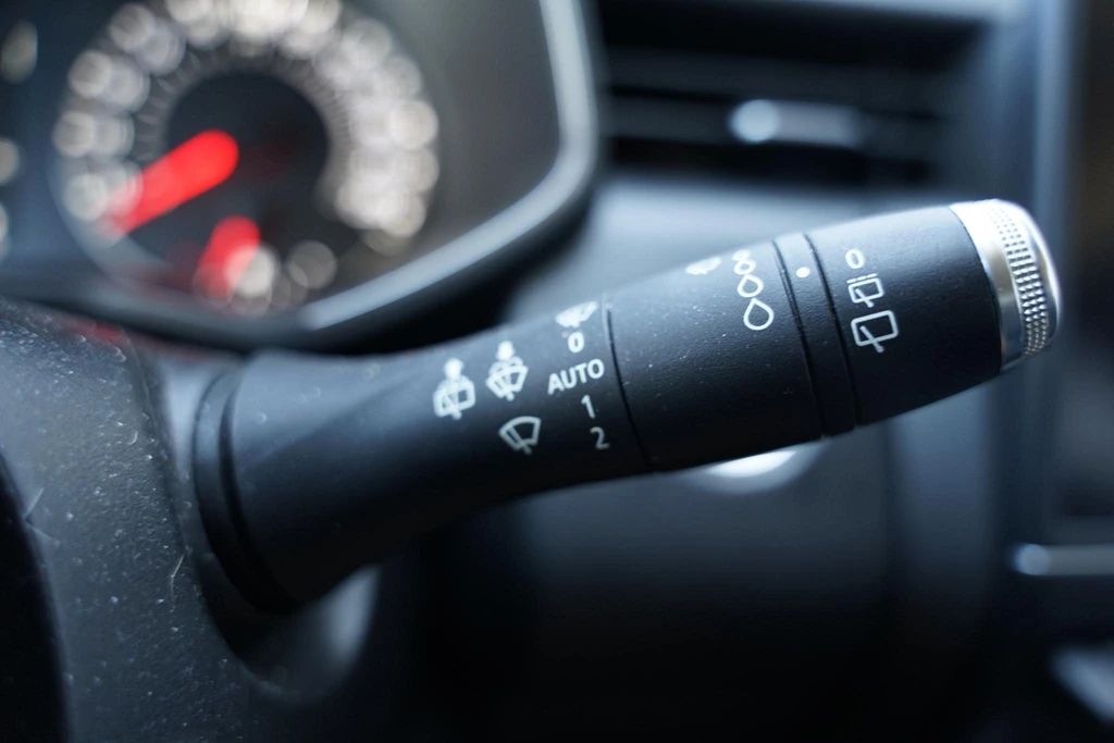 Renault Clio – foto 20