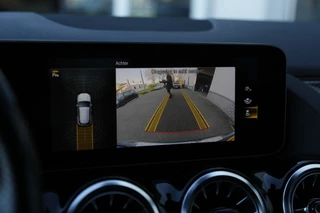 Mercedes-Benz GLA – thumbnail 28
