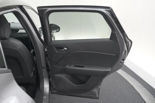 Renault Captur – thumbnail 62