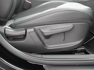 Kia Niro EV – thumbnail 43