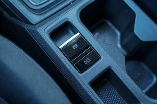 Volkswagen Caddy – thumbnail 19