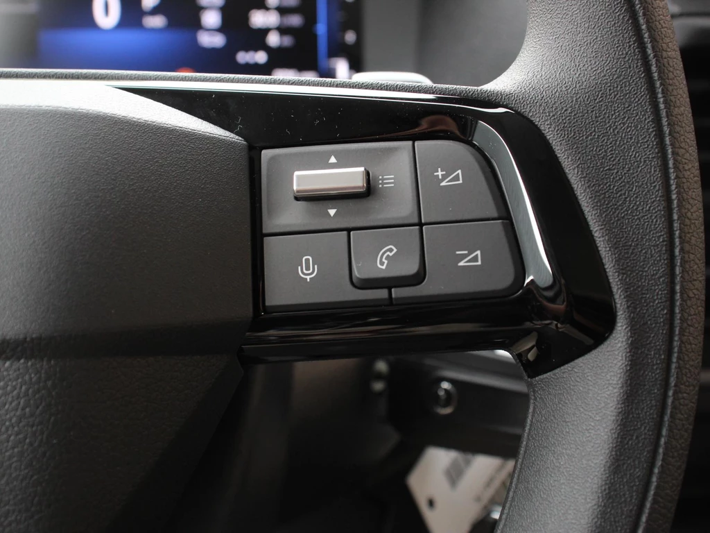 Opel Vivaro – foto 21