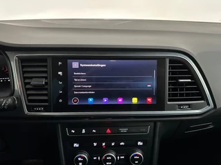 SEAT Ateca – thumbnail 56