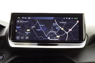 Peugeot 208 – thumbnail 26