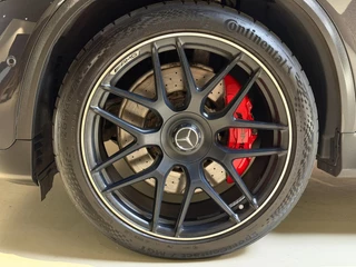 Mercedes-Benz GLC – thumbnail 16