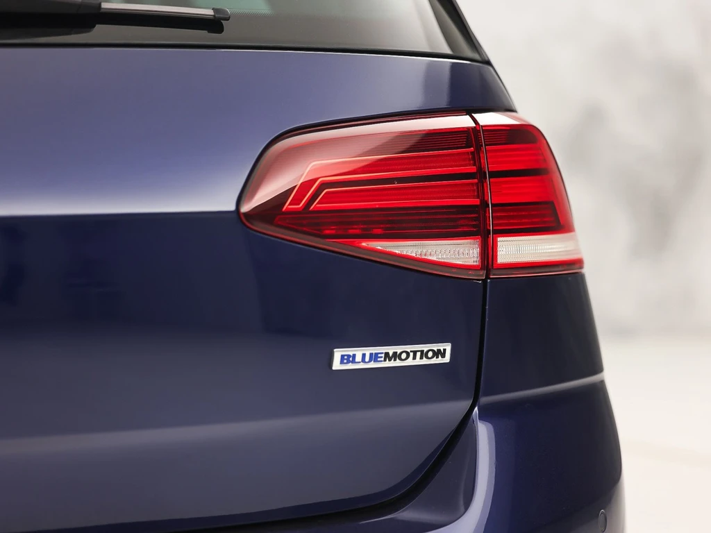 Volkswagen Golf – foto 25