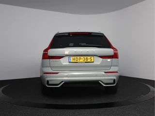 Volvo XC60 – thumbnail 5