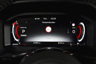 Nissan QASHQAI – thumbnail 46
