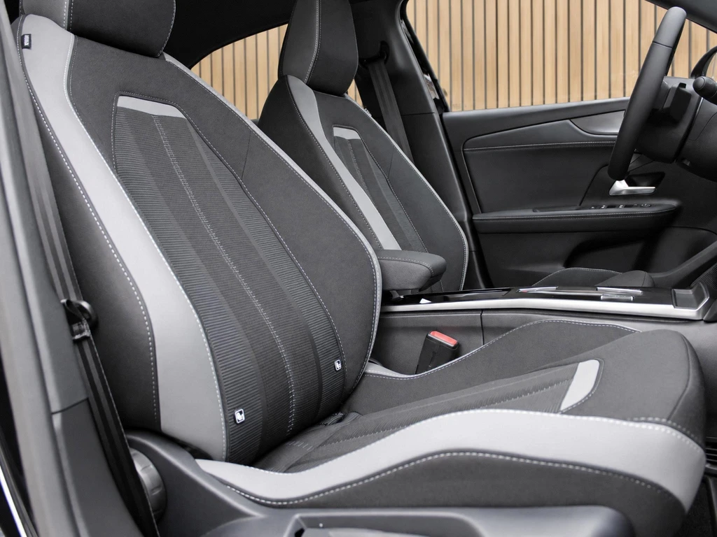 Opel Mokka – foto 12