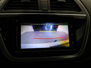 Suzuki S-Cross – thumbnail 11