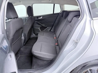 Ford Focus – thumbnail 12