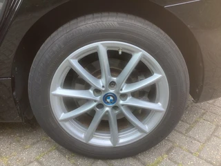 BMW 2 Serie – thumbnail 12