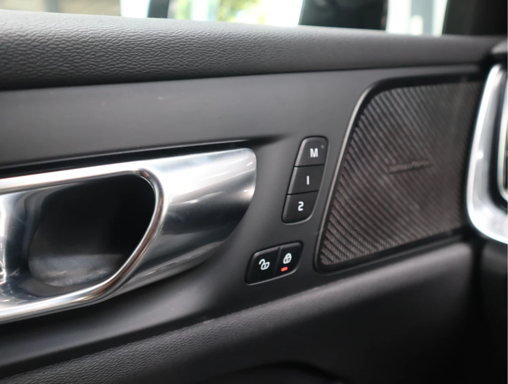 Volvo V60 – foto 33