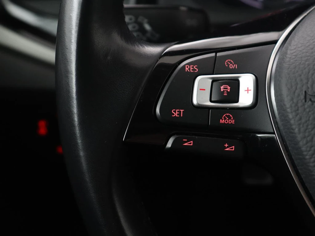 Volkswagen Polo – foto 13