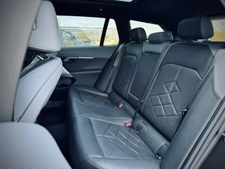 BMW i5 – thumbnail 26