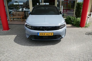 Opel Corsa – thumbnail 11