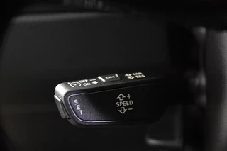 Audi A1 Sportback – thumbnail 22