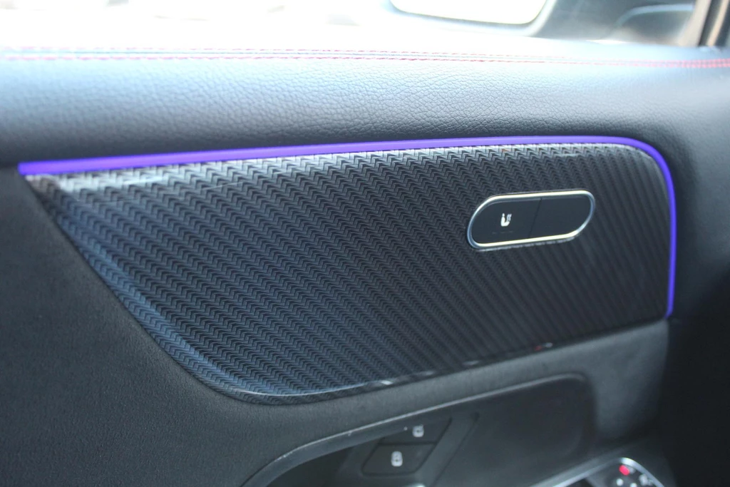 Mercedes-Benz GLB – foto 39