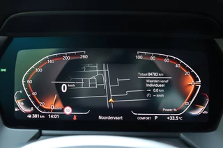BMW 2 Serie – thumbnail 12