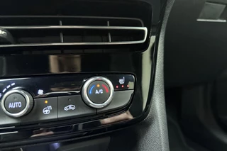 Opel Mokka – thumbnail 28