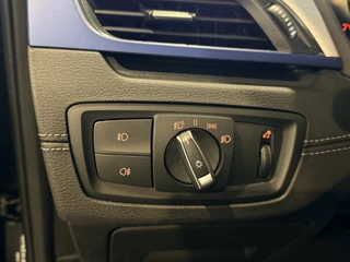 BMW X1 – thumbnail 31