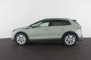 Škoda Elroq – thumbnail 4