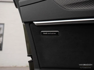 Audi A6 – thumbnail 19