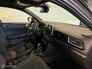 Volkswagen T-Roc – thumbnail 25