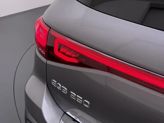 Mercedes-Benz EQB – thumbnail 29