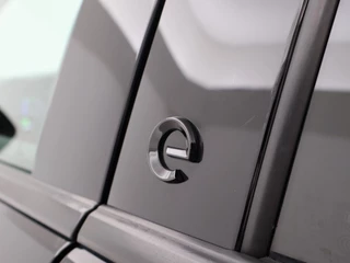 Opel Mokka-e – thumbnail 17