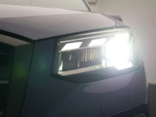 Audi Q2 – thumbnail 41