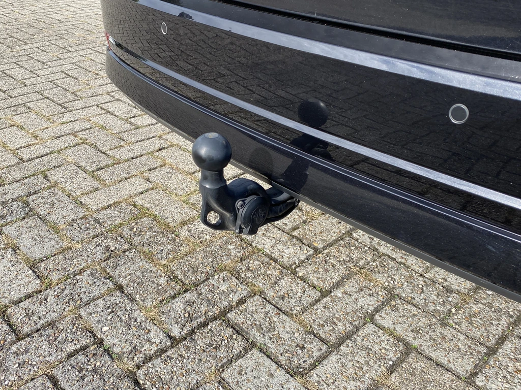 Škoda Octavia – foto 11