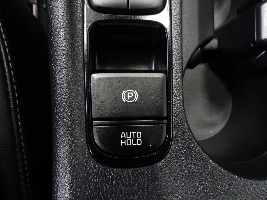 Kia Niro – foto 26